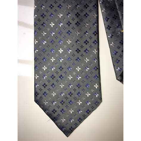 lv made tie|lv tie price.